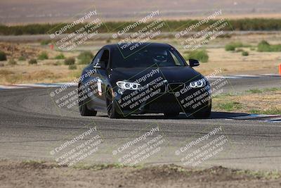 media/Oct-04-2025-OnGrid (Sat) [[44bd565ffa]]/Pink Group/Sunrise/